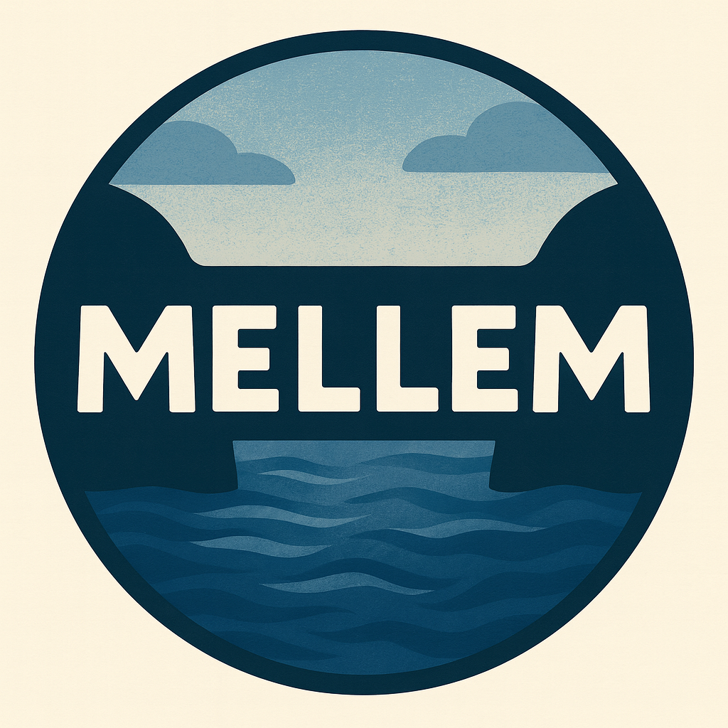 MELLEM